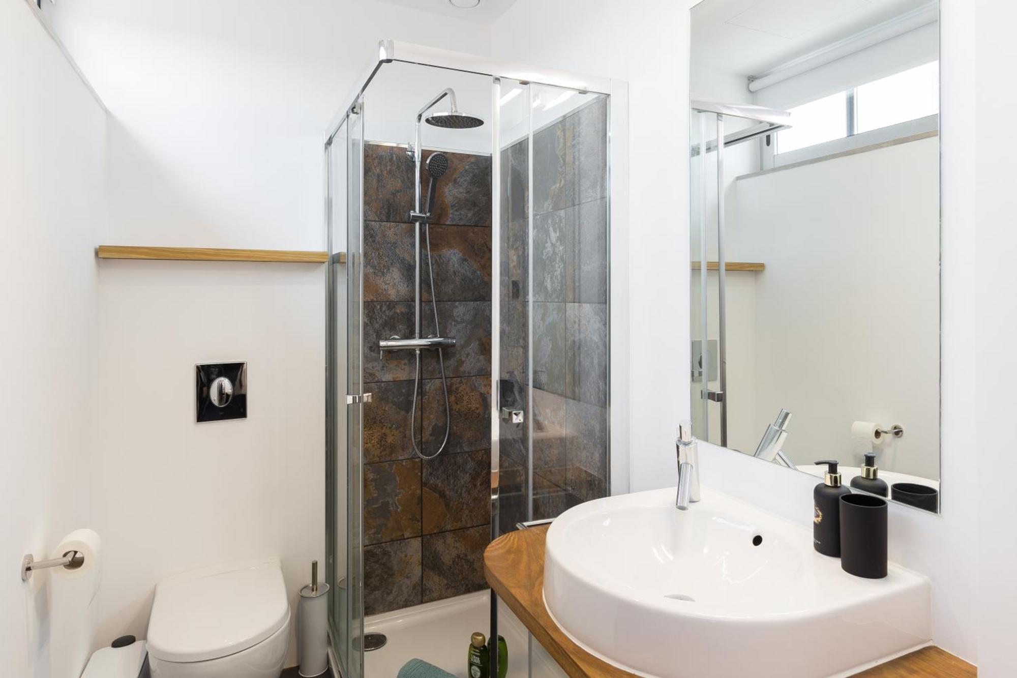 Qp Apartments Trindade Porto Zewnętrze zdjęcie